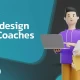 Webdesign für Coaches Köln