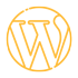 WordPress ist eine der beliebtesten Plattformen für die Erstellung von Websites. Mit seiner benutzerfreundlichen Oberfläche und …