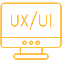 UI UX Design ist ein ständig wachsendes und sich entwickelndes Feld, das eine zentrale Rolle in der digitalen Welt spielt. In diesem Artikel werden wir die …