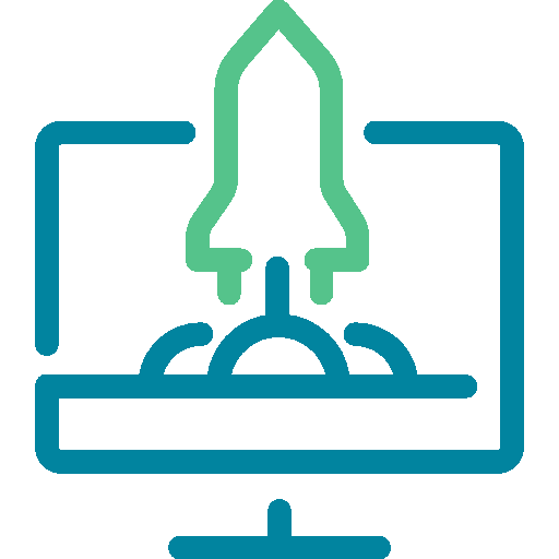Grafik-Design 4 startup