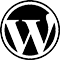 Chelivan 2 Wp