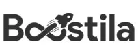 Boostila Digitale Marketing Agentur 108 boostila