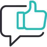 über uns 4 chat 1