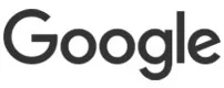 Boostila Digitale Marketing Agentur 110 google