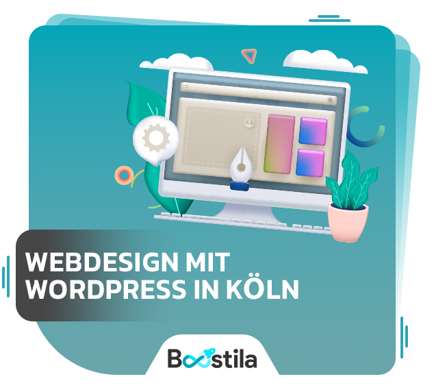 webdesign mit wordpress 1 8 af1h