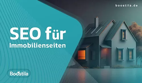 SEO für Immobilienseiten 1 SEO fur Immobliienseiten jpg3 jpg