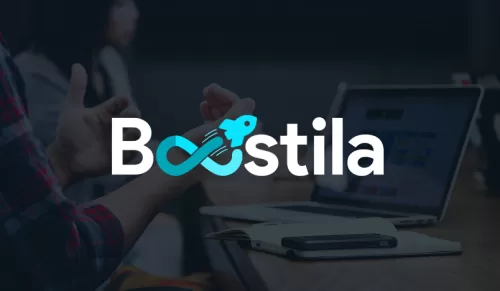 SEO für Fotografen 1 boostila