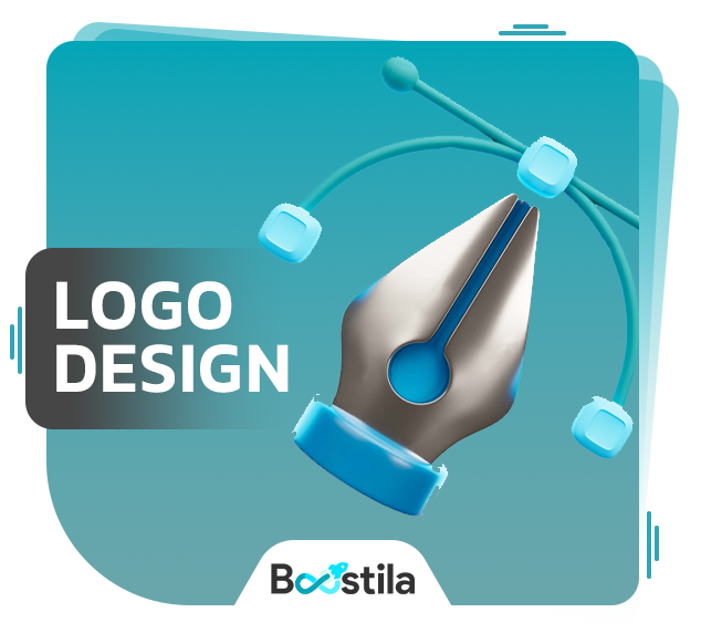 Logo Design 1 untitled 1 8bv1