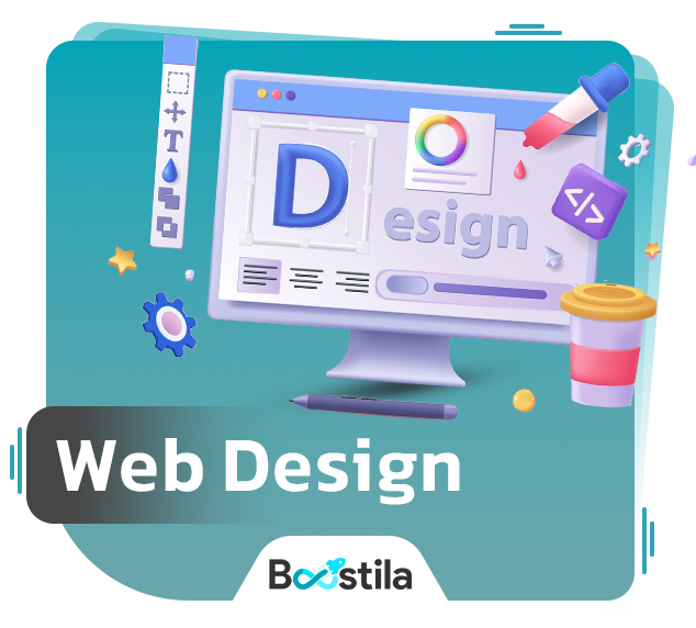 Web-Design 1 web design2