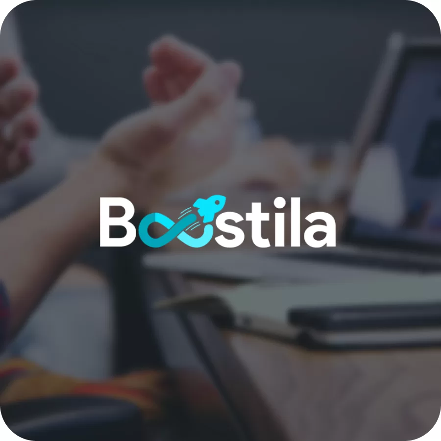 Google Ads Manager 1 boostila