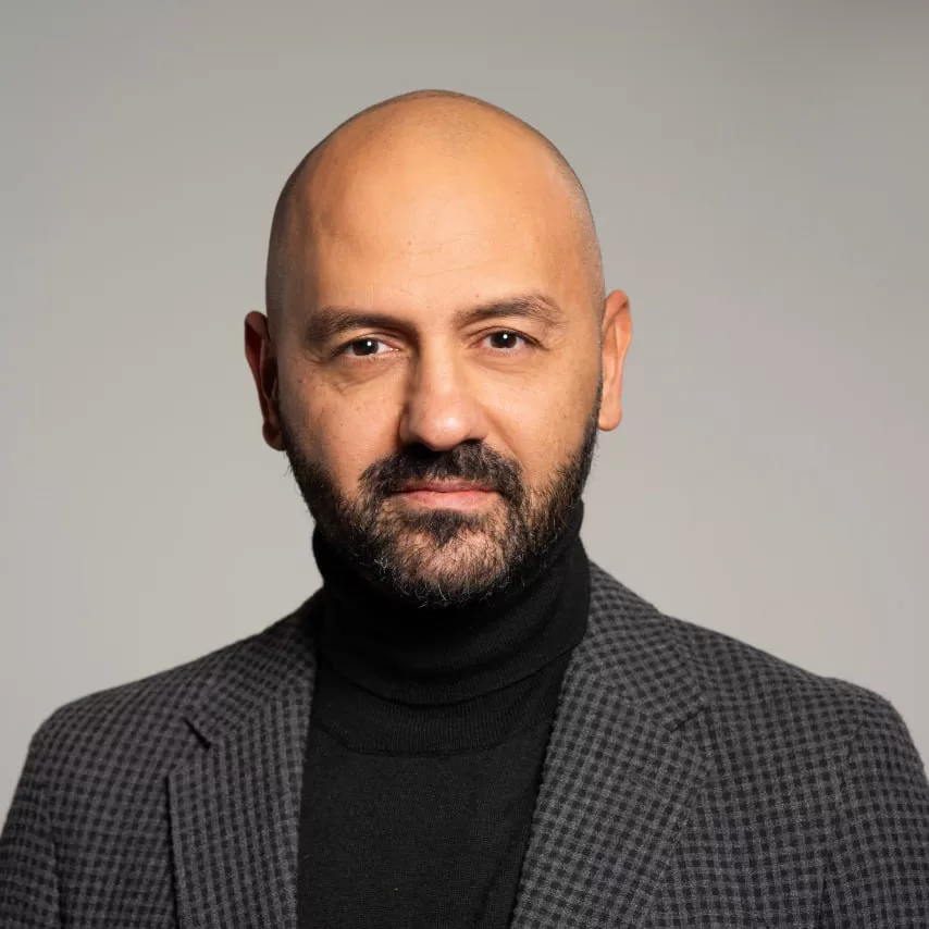 über uns 3 Amir Gilardi 1 jpg